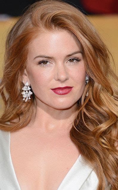 isla fisher height|isla fisher height in feet.